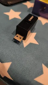 F***i review photo