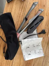 Z***p review photo