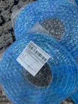 R***g review photo
