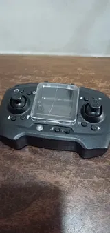 T***h review photo