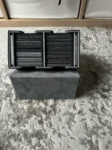 N***s review photo