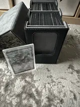 N***s review photo