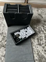 N***s review photo