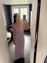 D***w review photo