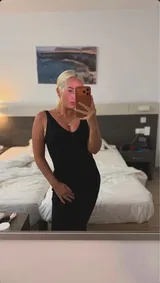 Q***n review photo
