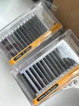 M***y review photo