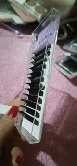 G***t review photo