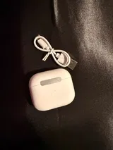 I***h review photo