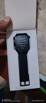 Y***v review photo
