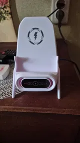 L***l review photo
