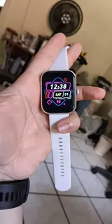 A***q review photo