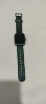 N***l review photo