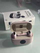 Q***v review photo