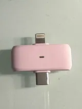 Q***v review photo