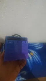 A***r review photo