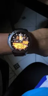 Q***h review photo