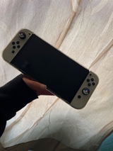 a***a review photo