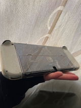 a***a review photo