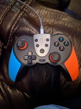 x***l review photo