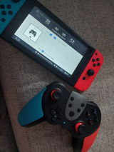a***n review photo