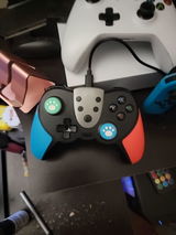 a***n review photo