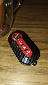 G***t review photo