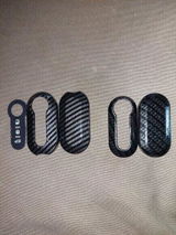 N***f review photo