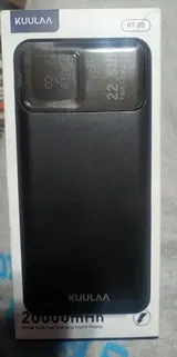 G***o review photo