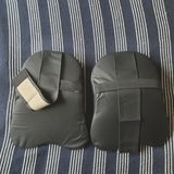 B***v review photo