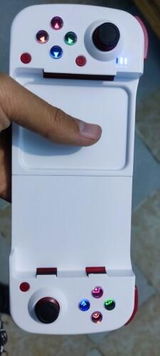 J***a review photo