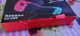 J***a review photo
