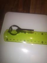 V***a review photo