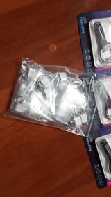 M***v review photo