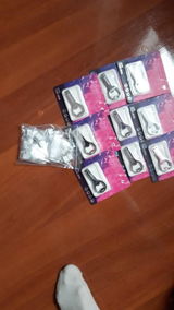 M***v review photo