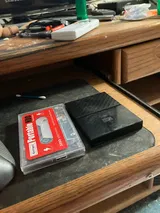 V***n review photo