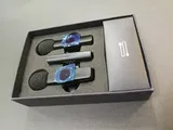 N***e review photo