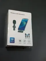 N***e review photo