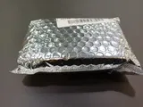 N***e review photo