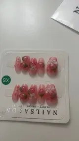 A***g review photo
