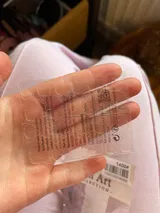 B***n review photo