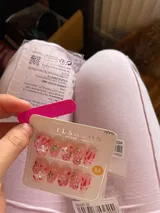 B***n review photo
