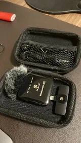 T***f review photo