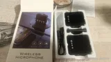B***l review photo