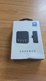 Z***j review photo