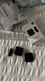 O***u review photo