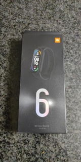 J***o review photo