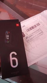 A***o review photo