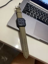 R***v review photo