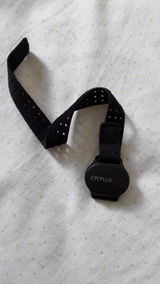 L***a review photo