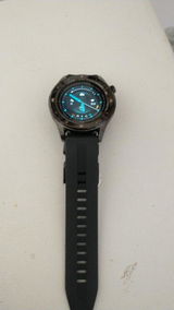 R***a review photo
